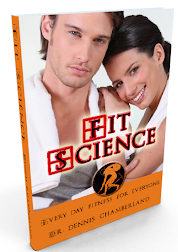 Fit Science