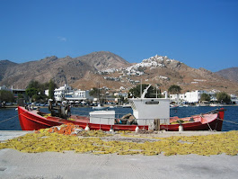 Serifos