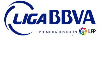 bbva.jpg