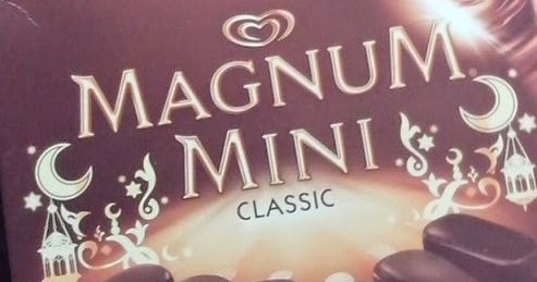 Es Krim Untuk Ibu Hamil Merk Terbaik Terkenal Dan Harga