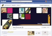 TIMELINE o PORTADAS  (time line sant francesc )