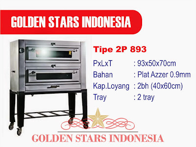 Oven Gas Terbaik, Oven Gas Golden Stars, Oven Gas Murah, Oven Gas Besar, Oven Gas Kecil, Harga Oven Gas, Jual Oven Gas, Harga Oven Gas Golden Stars, Oven Gas Roti, Oven Gas Kue
