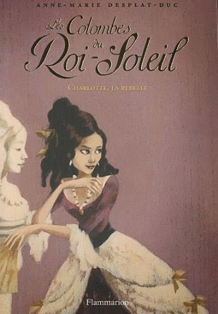 rencontres amoureuses colombes