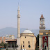 List of Mosques (Holy Place) in Albania