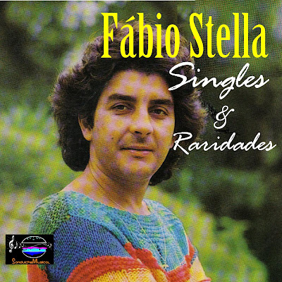 stella singles Complete your stella record collection discover stella's full discography shop new and used vinyl and cds. stella singles Complete your stella record collection discover stella's full discography shop new and used vinyl and cds.