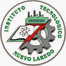 Instituto Tecnologico de Nuevo Laredo