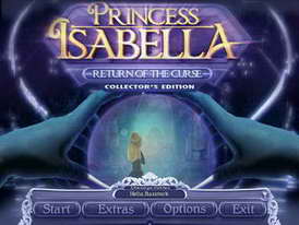 princess isabella game hints princess isabella game hints