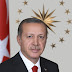 30 AUGUST, VICTORY DAY MESSAGE OF HIS EXCELLENCY RECEP TAYYIP ERDOĞAN, PRESIDENT OF THE REPUBLIC OF TURKEY (30 AUGUST 2015)