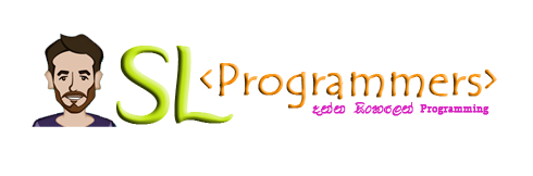 Sl Programmers