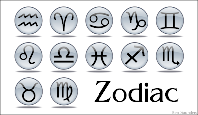 Irish Celtic Tattoo Symbols Zodiac Designs Irish Celtic Tattoo Symbols Zodiac Designs