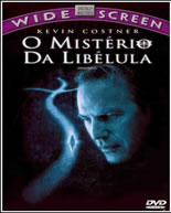 Filme O Mistério da Libélula Online