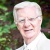 Bob Proctor