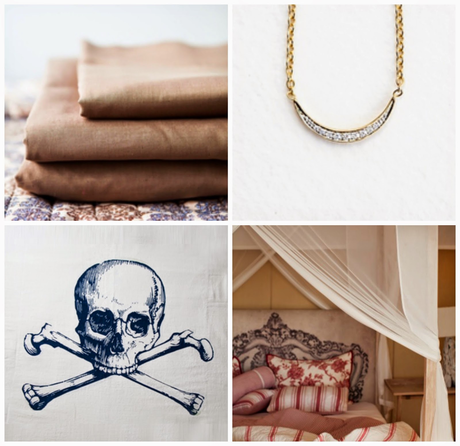 Sugar Mill Boutique Harbour Island at William Hagood blog