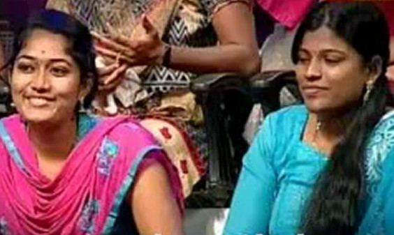 Vijay Tv Neeya Naana Shows Vijay Tv Neeya Naana Shows