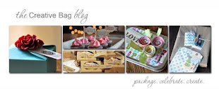 I blog here too