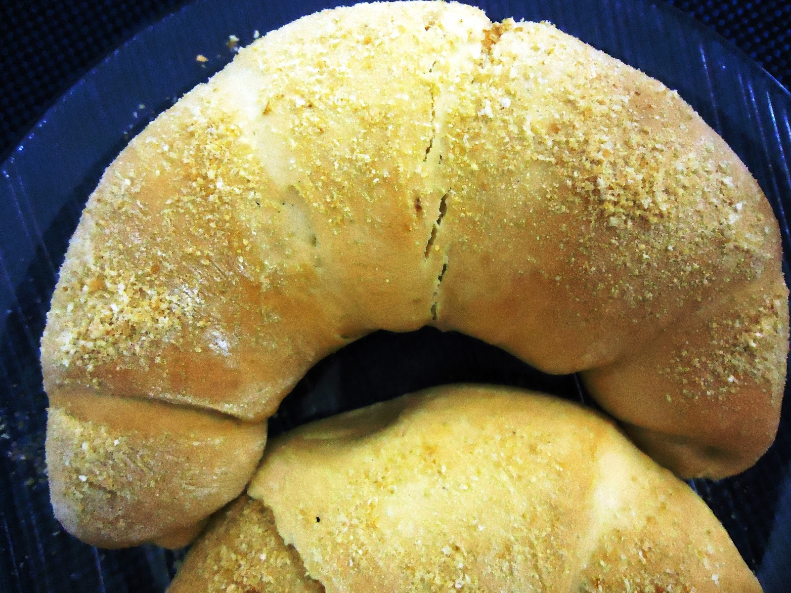 June 2012 Mely's kitchen