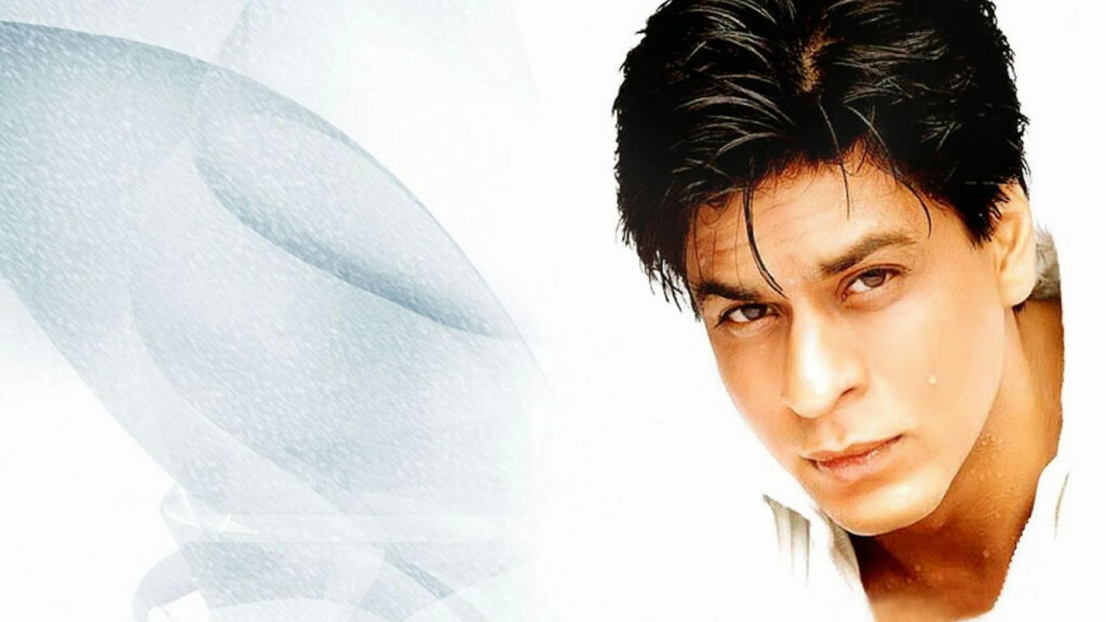 Bollywood Actors Pictures. Indian Actors Pictures!: Bollywood Baadshah ...