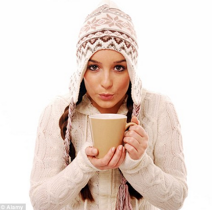 How To Save Money on Home Heating With Bubble Wrap!