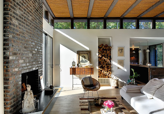 eye-swoon,athena calderone,amagansett,hamptons,beach house