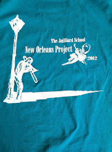 2012 team t-shirt