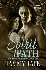 The Spirit Path