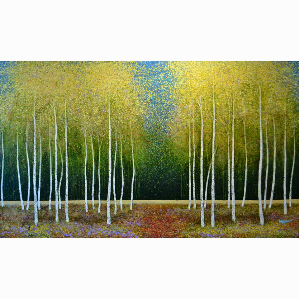 Melissa Graves Brown