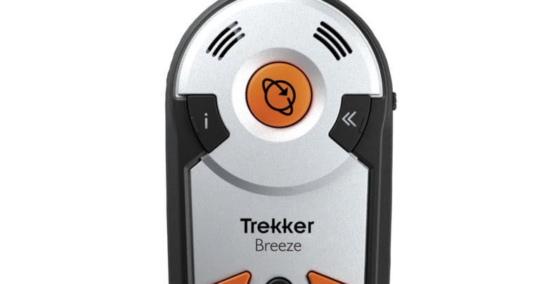 Breeze Systems Nkremote Keygen Breeze Systems Nkremote Keygen