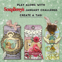 http://blog.scrapberrys.co.uk/search/label/Challenges