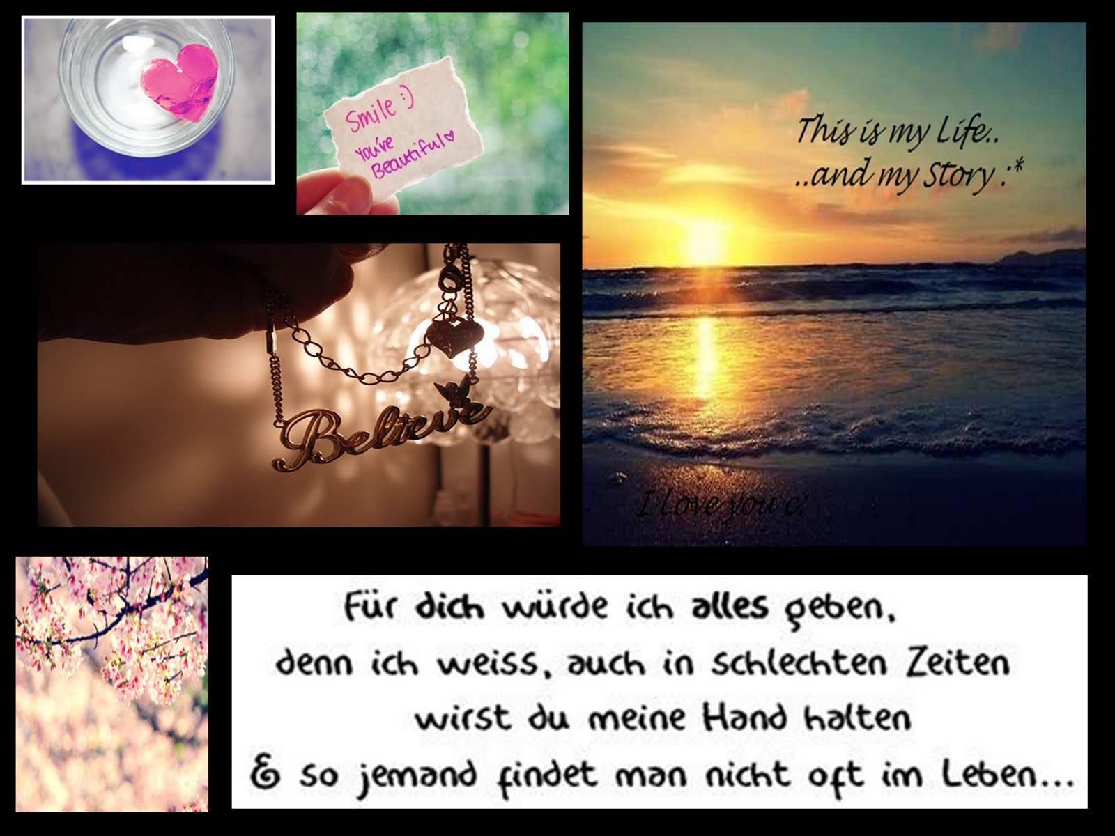 Posts Tagged As Empfinden Wopita