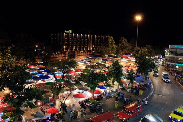 pasar malam chiang mai pasar-malam-chiang-mai