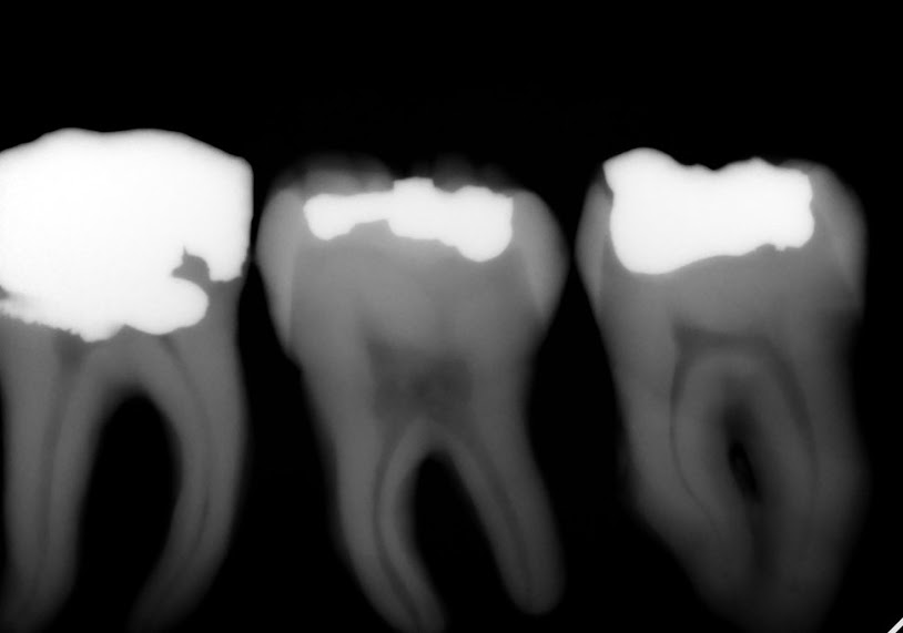 All Things Dentistry July 2012