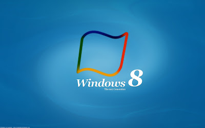 Windows 8 Wallpapers Windows 8 Wallpapers