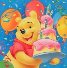 Gambar Kartu Ultah Lucu Gambar Kartu Ulang Tahun Kartun Animasi Bergerak Lucu Terbaru