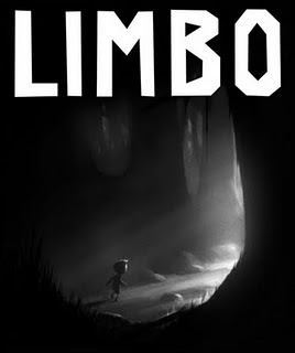 Limbo RIP game hack passwordgolkes