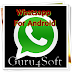 Download WhatsApp 2.11.172 Stable APK for Android (Latest Version 2014 APK File)