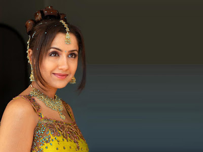 Mallika Kapoor wallpaper