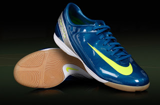 Futsal Nike