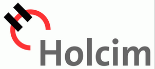 Lowongan Sales Solusi Rumah/RDC Holcim Lampung