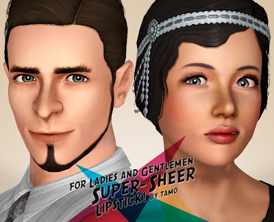 tamo_Makeup_Lip_SuperSheer_Cover.jpg
