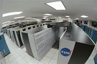 Takecy Faceblog | Cyber News | Internet Security | Free Download Jaringan+Computer+NASA