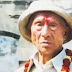  Krishna Bahadur Mukhia Indian Gorkha Freedom Fighter