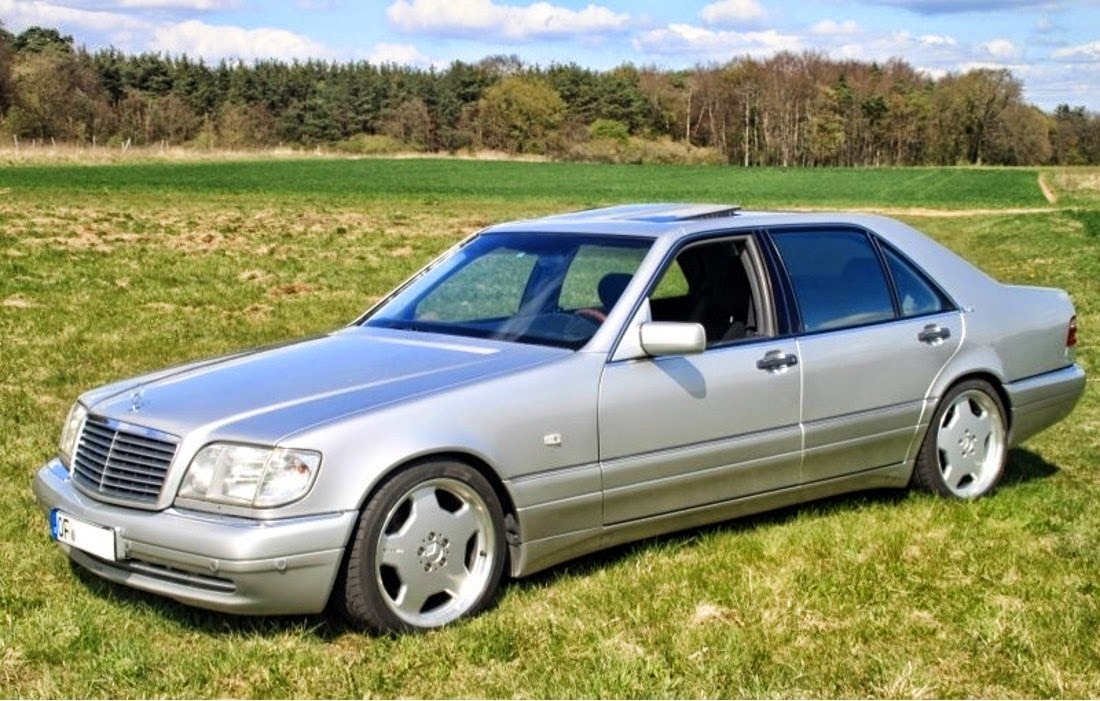 Mercedes_w140_S70_AMG_2.jpg