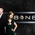 Bones :  Season 9, Episode 10