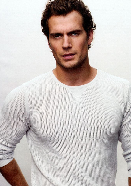 The Hot Mess Corner Blog de belleza, moda y tendencias. Henry