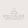 YOGA PLACE