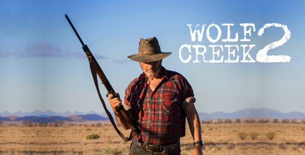 olsa da izlesek olsa da izlesek dediginiz film ve dizilerin fragmanlari