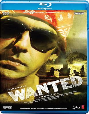 Wanted movie free download in mp4