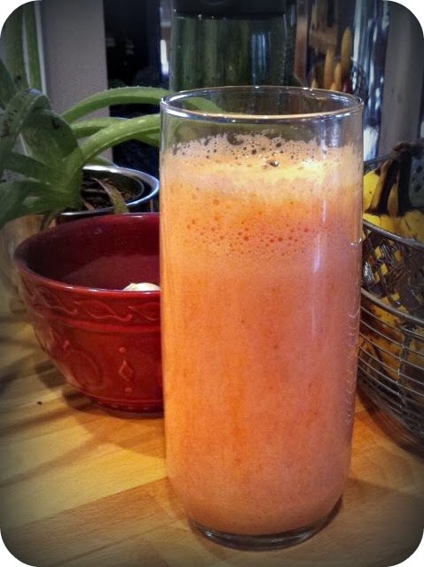 I Trim Healthy Tuesdays