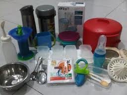 makanan pending asi mpasi makanan pending asi mpasi makanan pending asi mpasi makanan pending asi mpasi