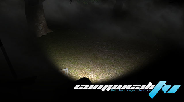 Project Nigh PC Full Project Nigh PC Full